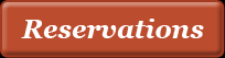 Reservations