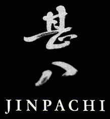 Jinpachi