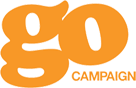 GO Campaign